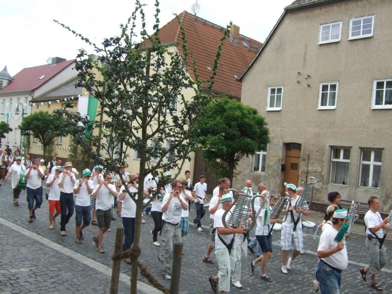 fruehschoppen