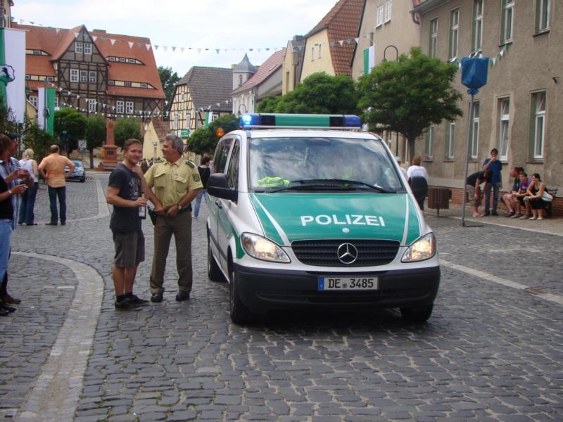 fruehschoppen