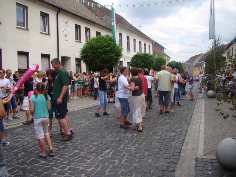 fruehschoppen