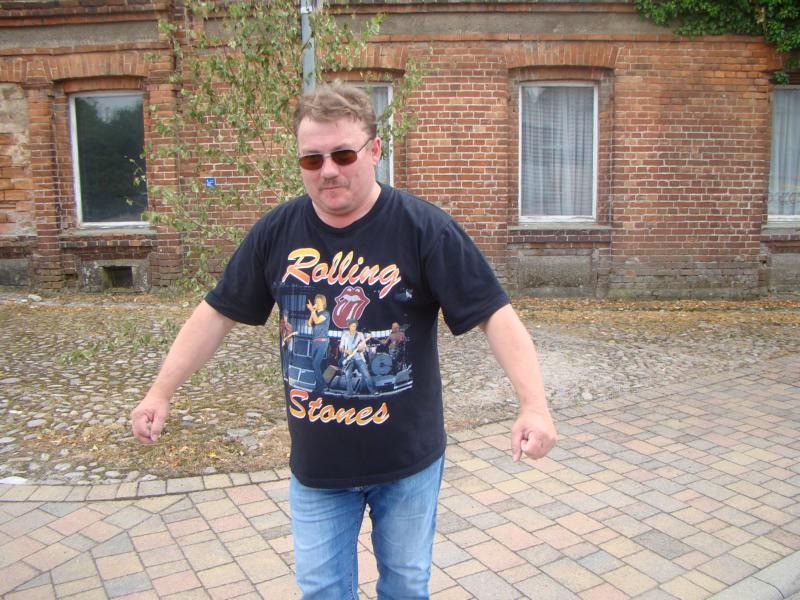 fruehschoppen