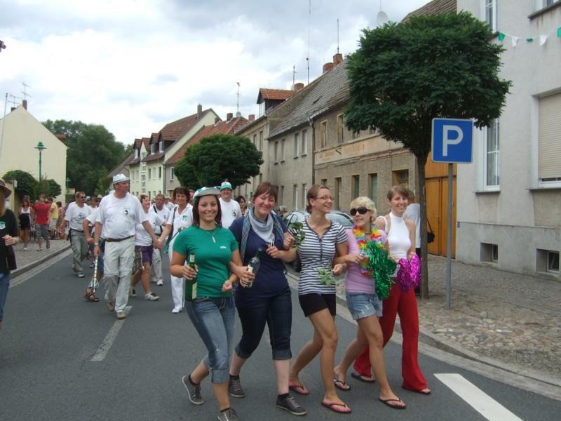 fruehschoppen