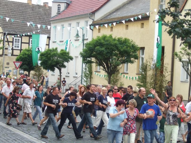 fruehschoppen