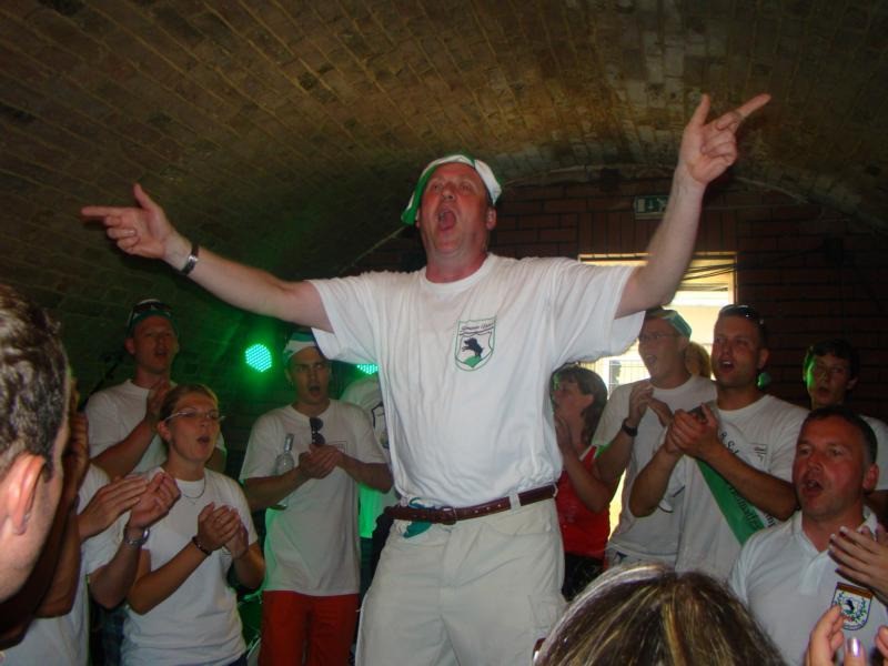 fruehschoppen