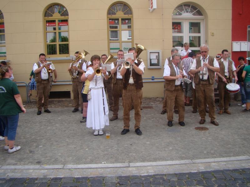 fruehschoppen