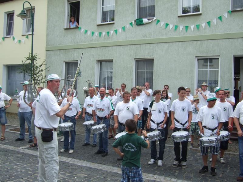 fruehschoppen