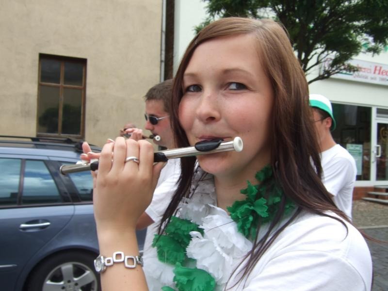 fruehschoppen