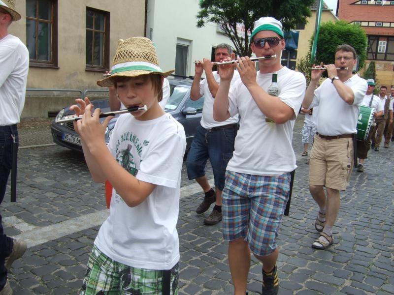 fruehschoppen