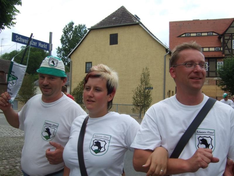 fruehschoppen