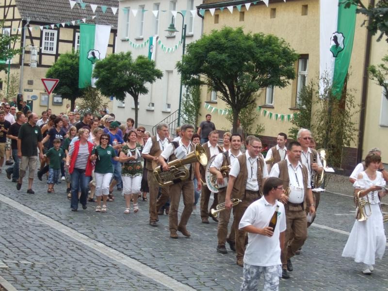 fruehschoppen