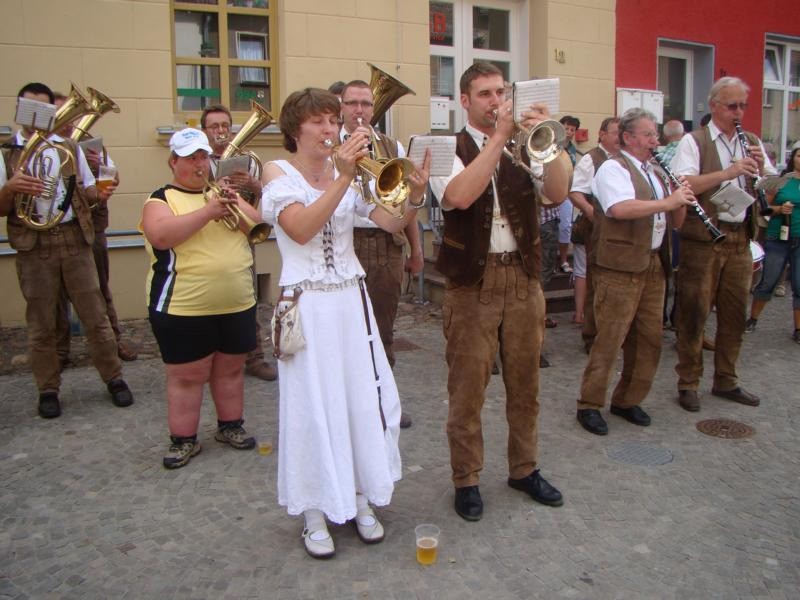 fruehschoppen