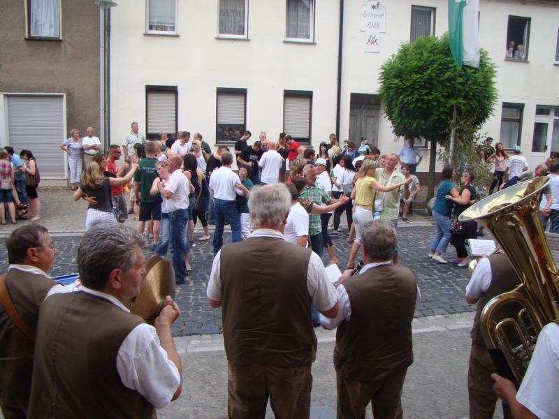 fruehschoppen