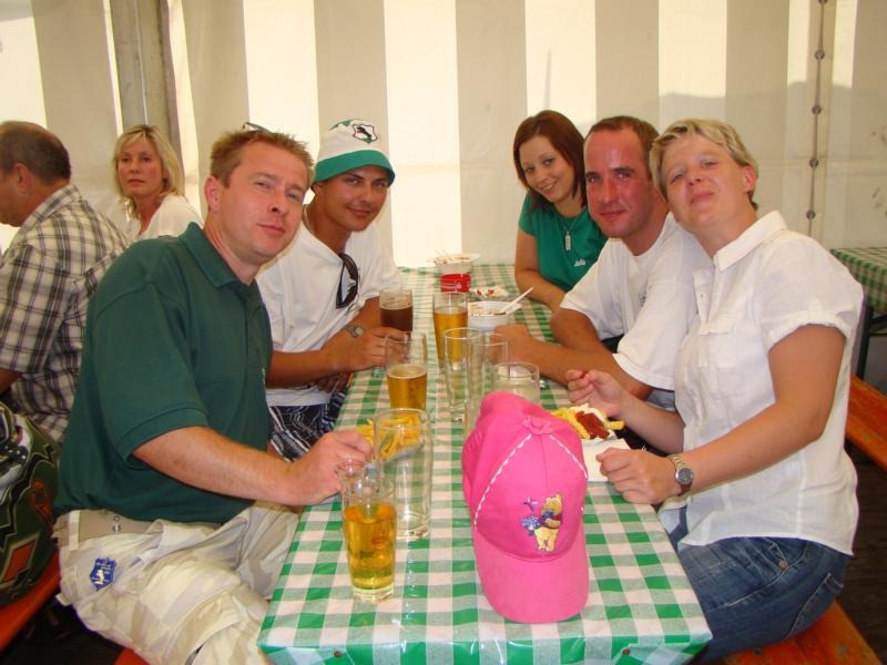 fruehschoppen