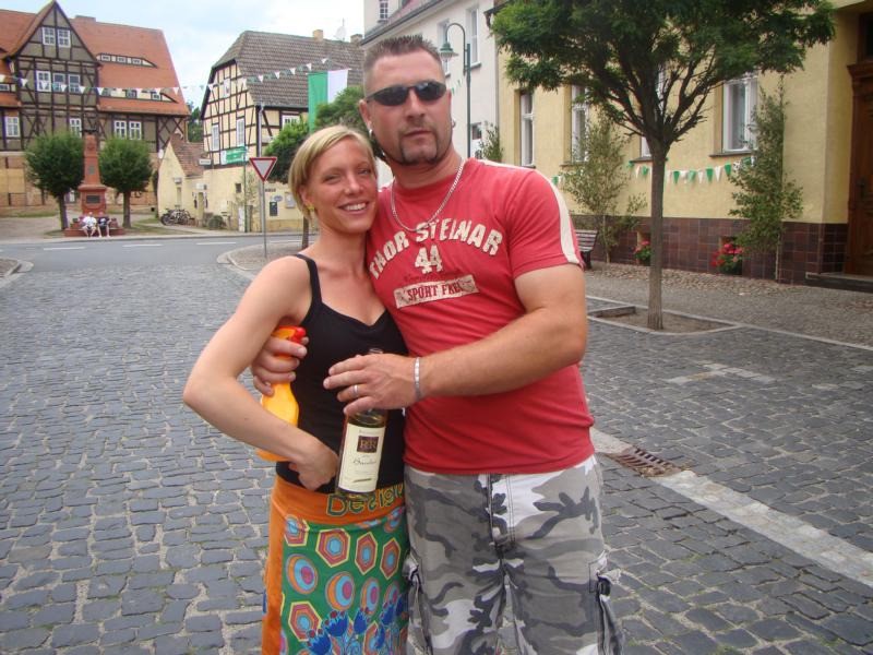 fruehschoppen