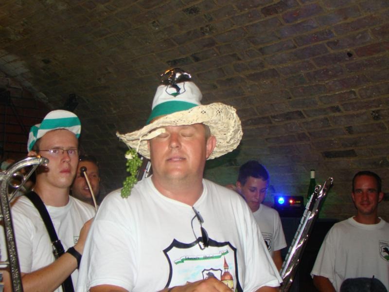 fruehschoppen