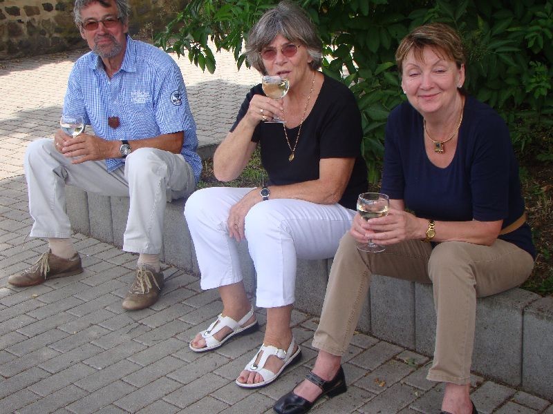 sonntag
