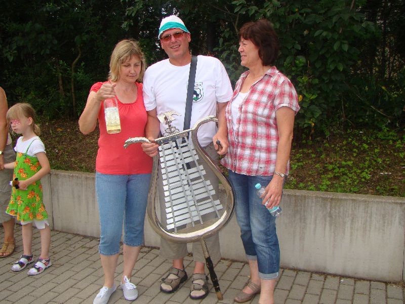 sonntag