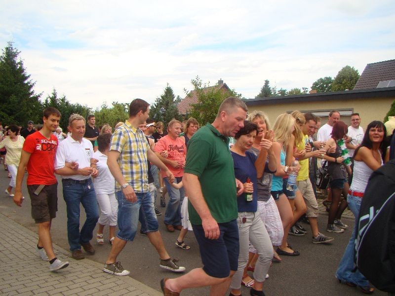 sonntag
