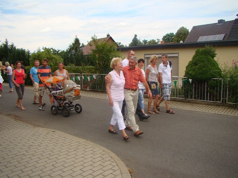 sonntag