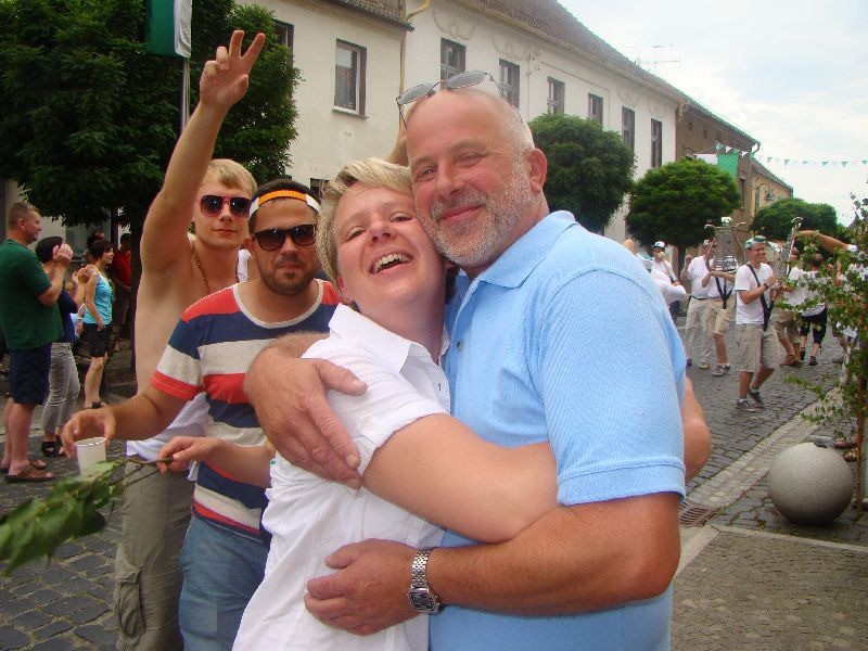sonntag