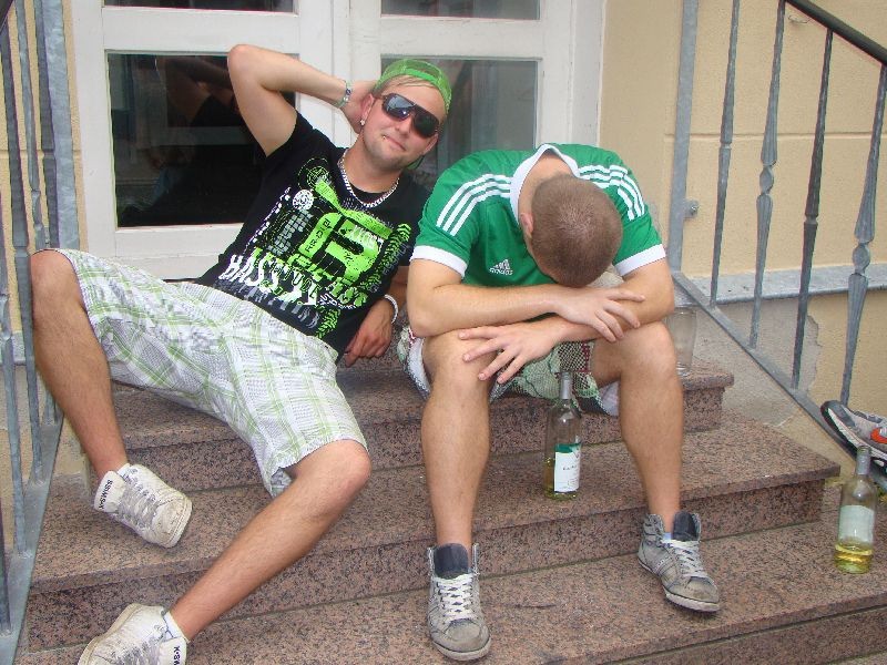 sonntag