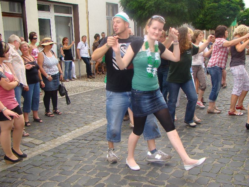sonntag