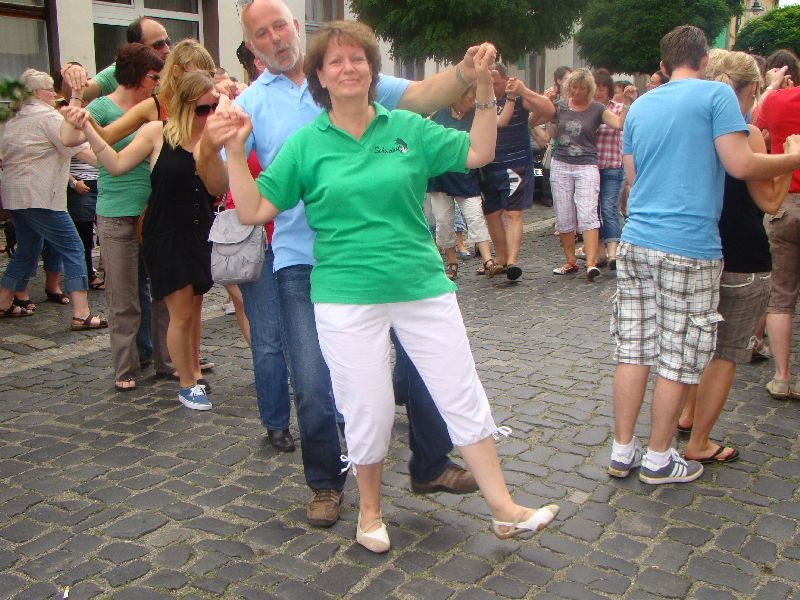 sonntag