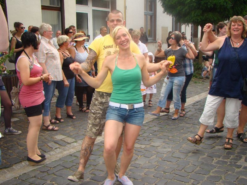 sonntag