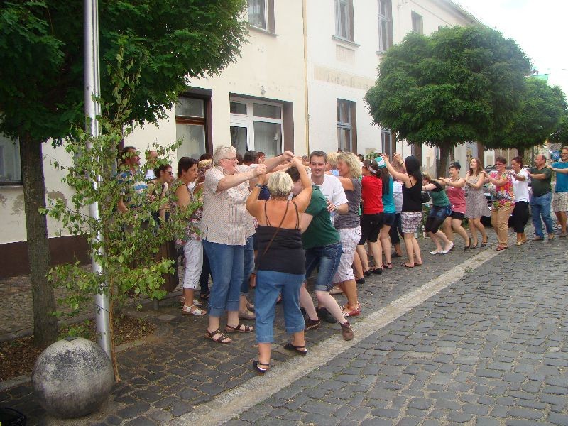 sonntag