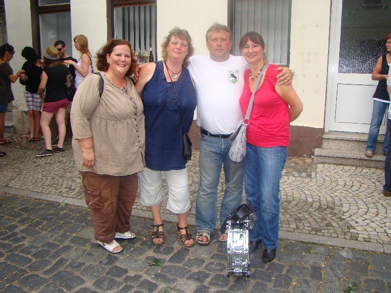 sonntag