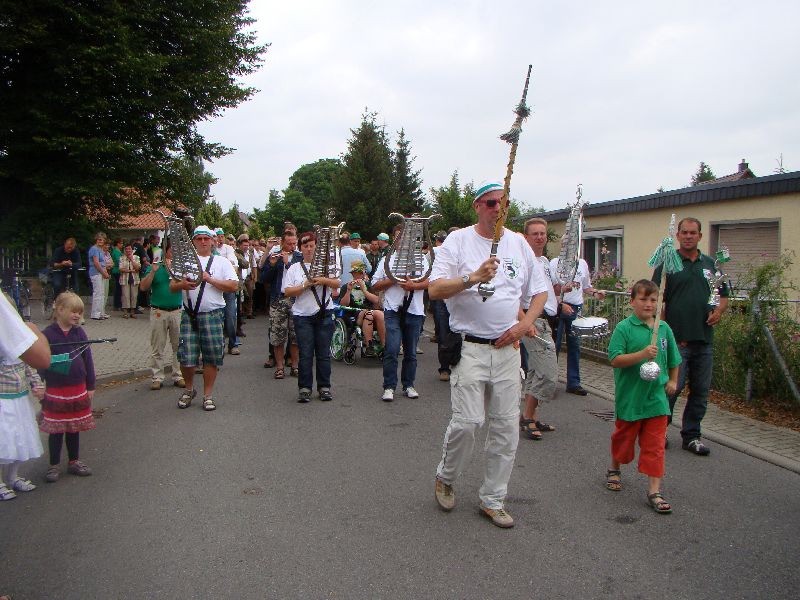 fruehschoppen3