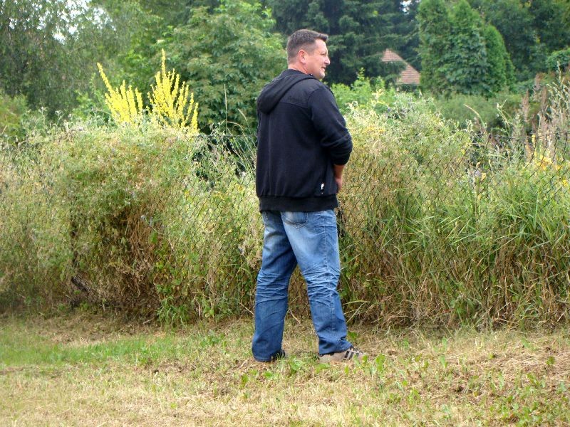 fruehschoppen 2013