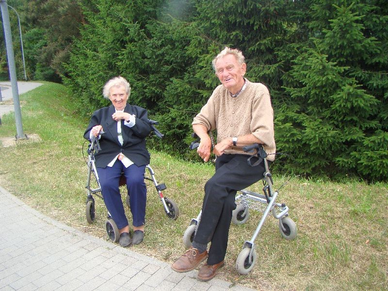 fruehschoppen 2013