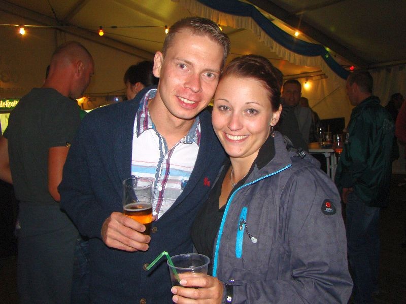 sonntag 2013