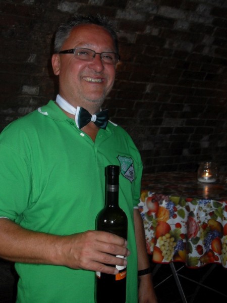 fruehschoppen