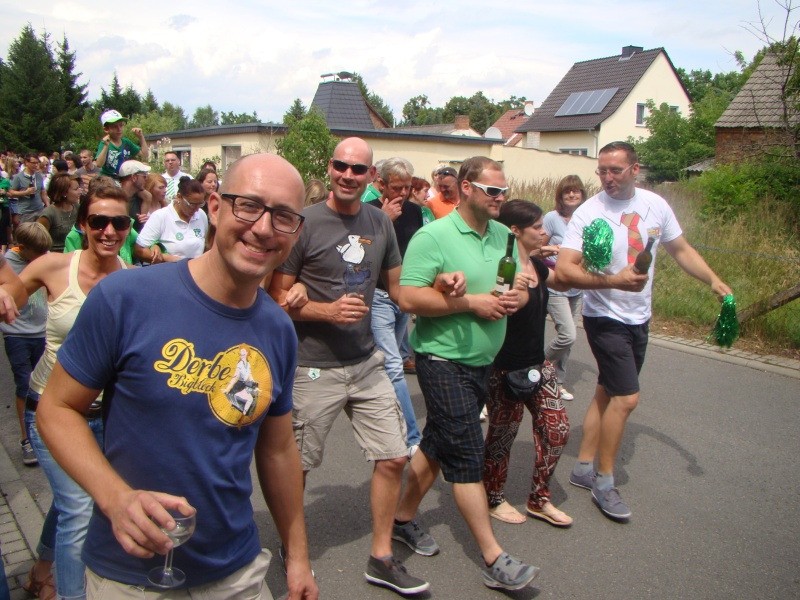 sonntag