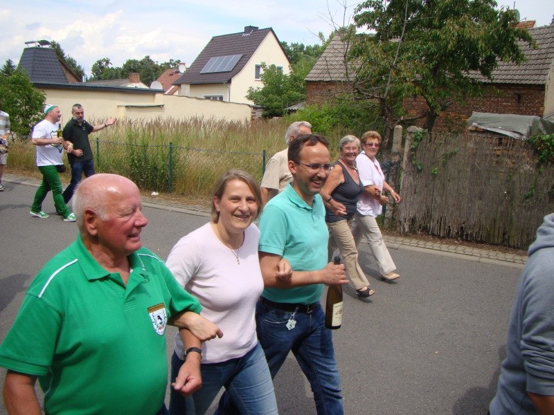 sonntag