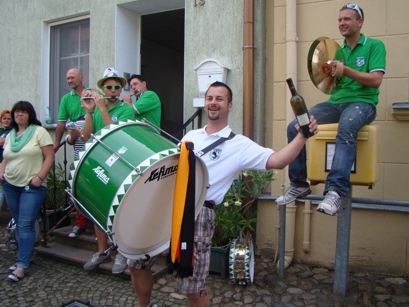 sonntag