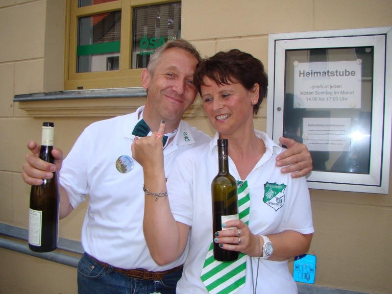 sonntag