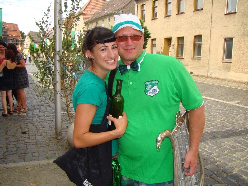 sonntag
