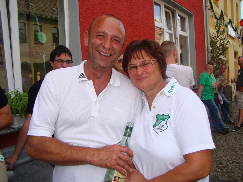 sonntag
