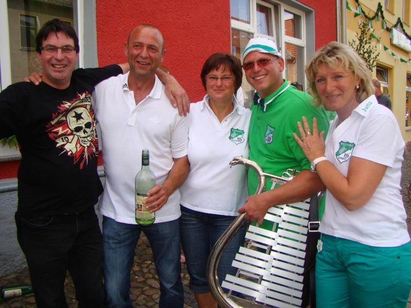 sonntag