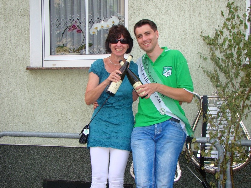 sonntag