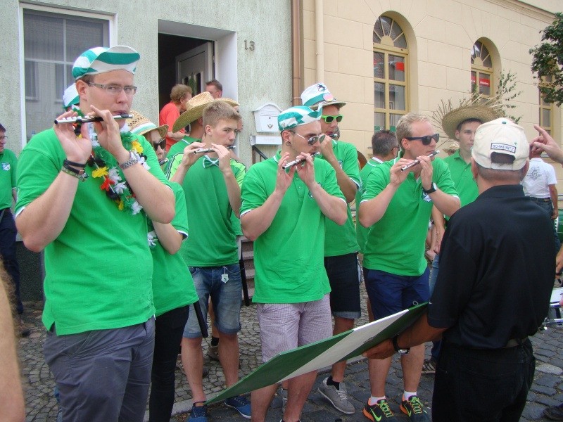 sonntag