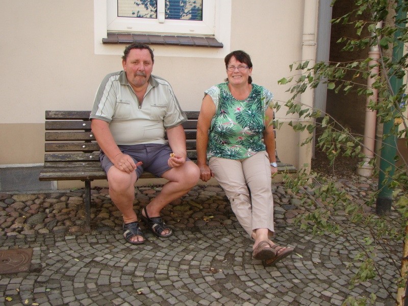sonntag