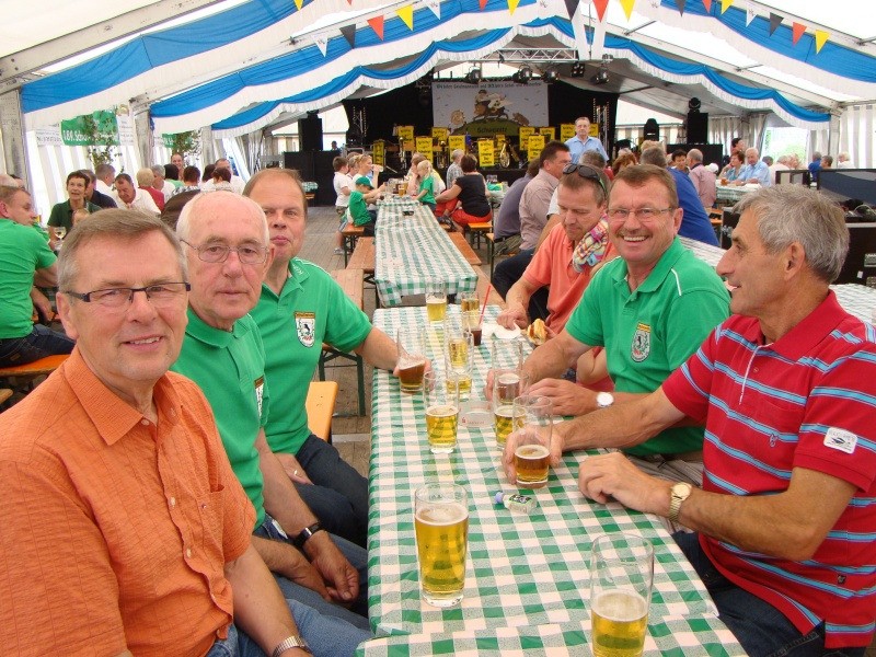 sonntag