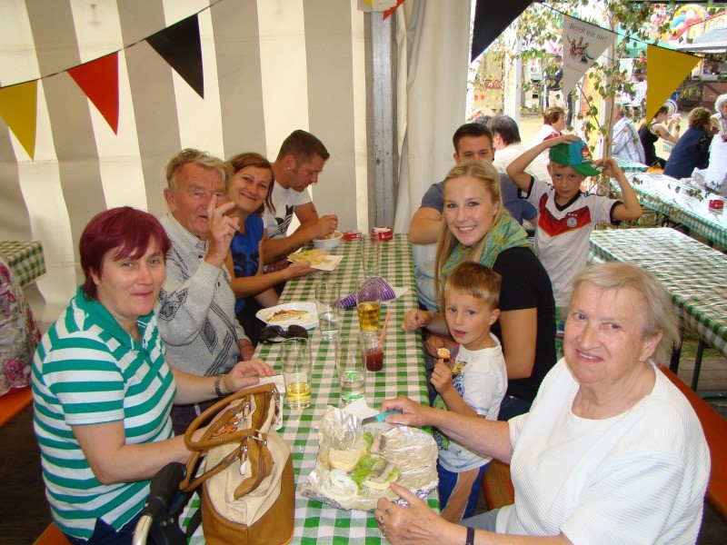 sonntag