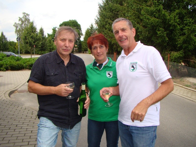 sonntag
