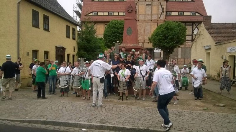 sonntag