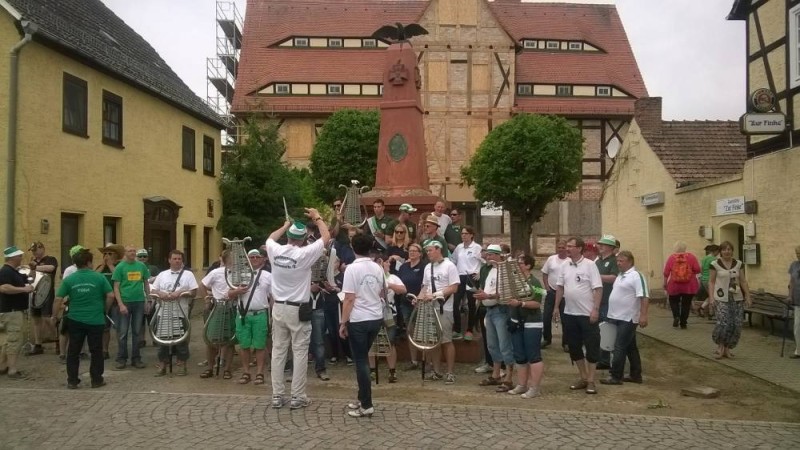 sonntag
