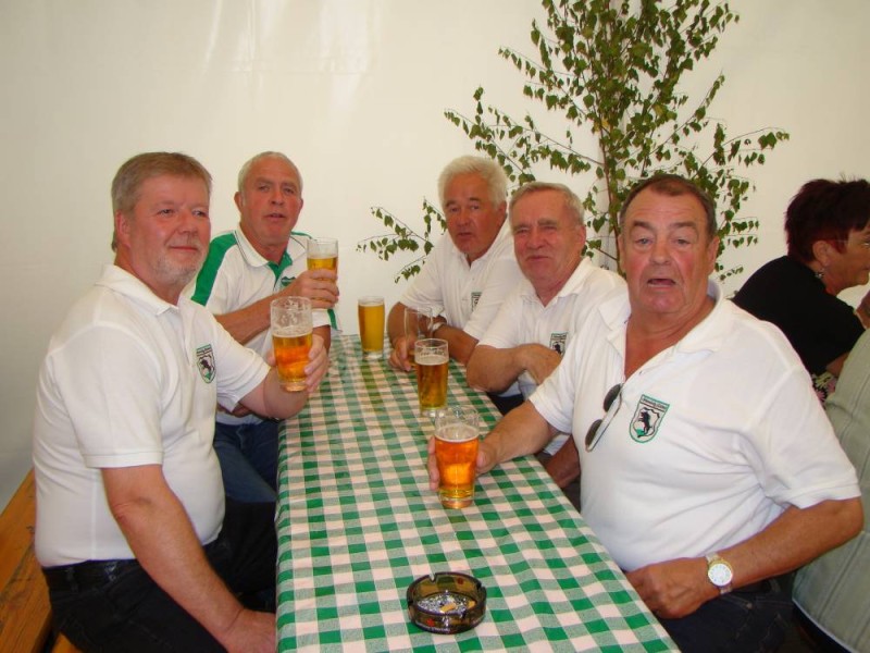 sonntag